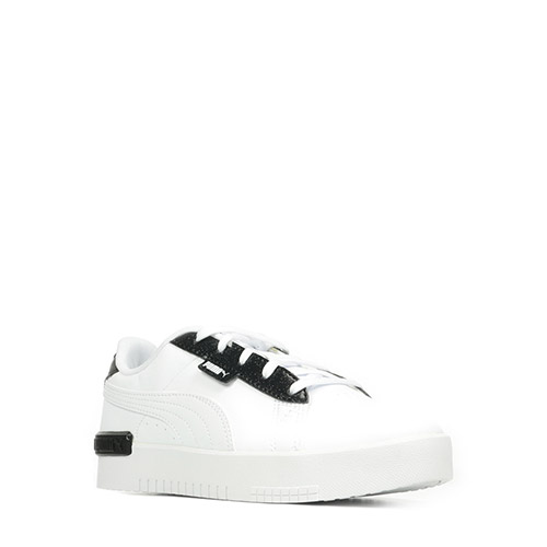 PUMA Jada Nightkeeper Ps