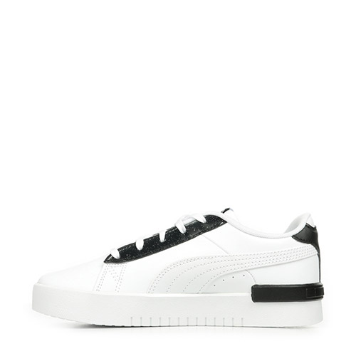 PUMA Jada Nightkeeper Ps