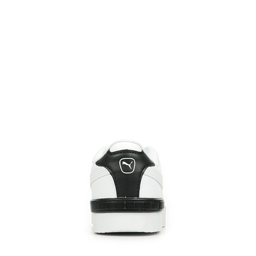 PUMA Jada Nightkeeper Ps