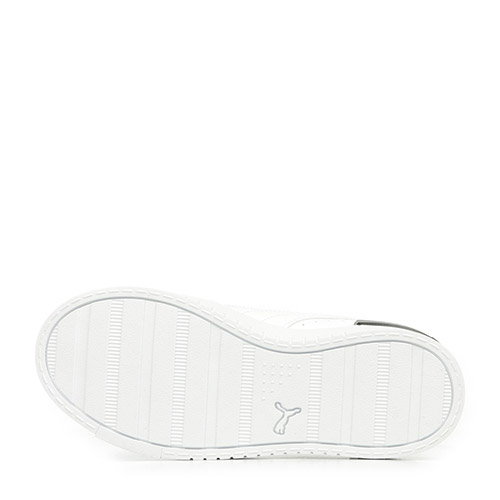 PUMA Jada Nightkeeper Ps