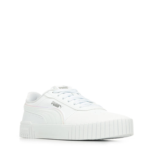 PUMA Carina 2.0 Holo 2.0 Jr