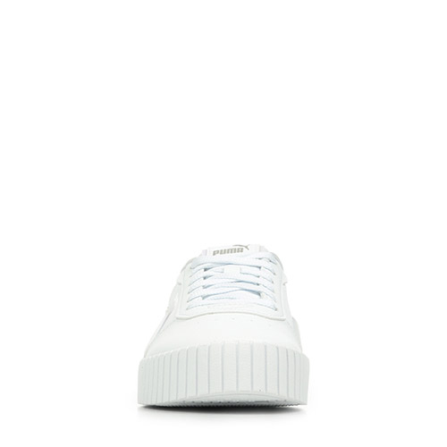 PUMA Carina 2.0 Holo 2.0 Jr