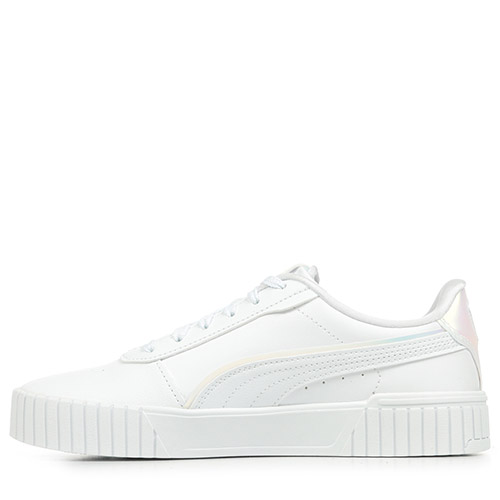 PUMA Carina 2.0 Holo 2.0 Jr