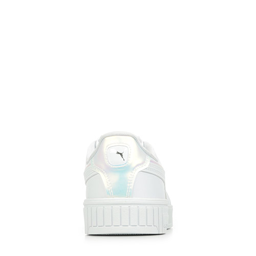 PUMA Carina 2.0 Holo 2.0 Jr