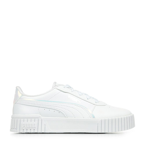 Carina 2.0 Holo 2.0 Ps
