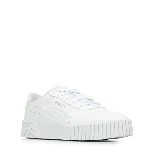 PUMA Carina 2.0 Holo 2.0 Ps