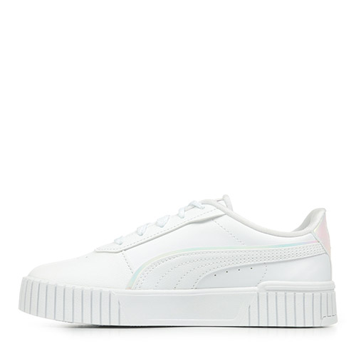 PUMA Carina 2.0 Holo 2.0 Ps