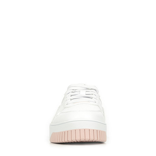 PUMA Carina Street Holo 200 Jr