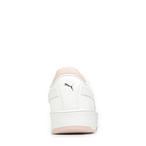 PUMA Carina Street Holo 200 Jr
