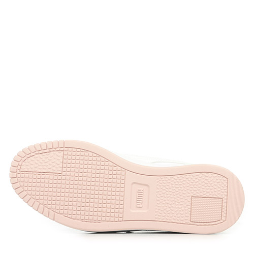 PUMA Carina Street Holo 200 Jr