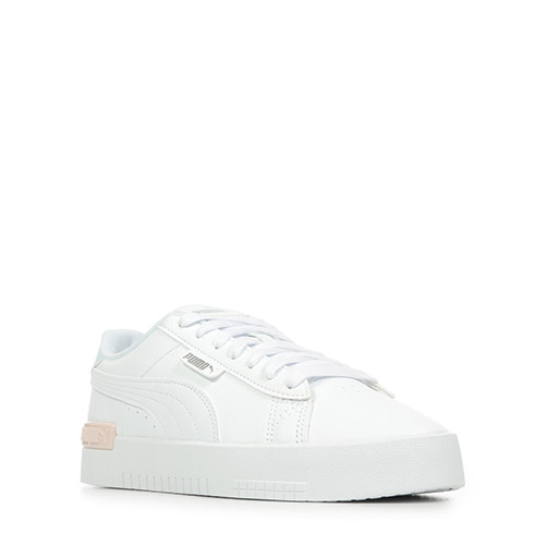 PUMA Jada Holo 2.0 Jr