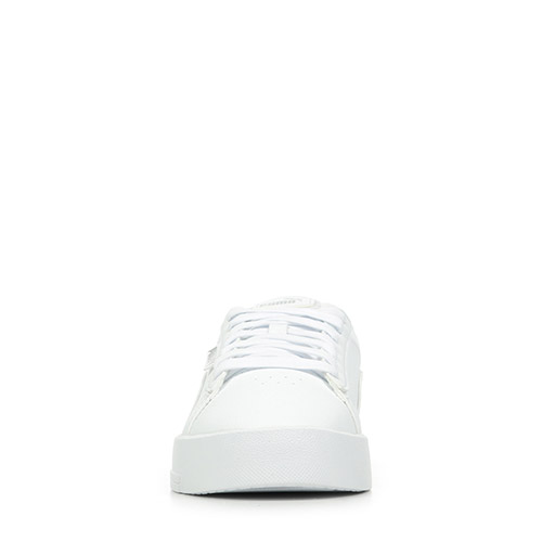 PUMA Jada Holo 2.0 Jr