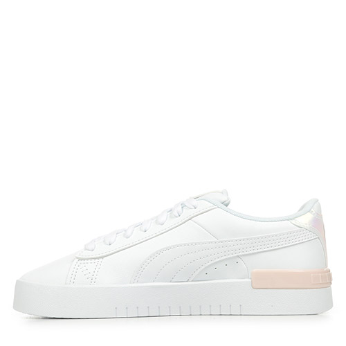 PUMA Jada Holo 2.0 Jr