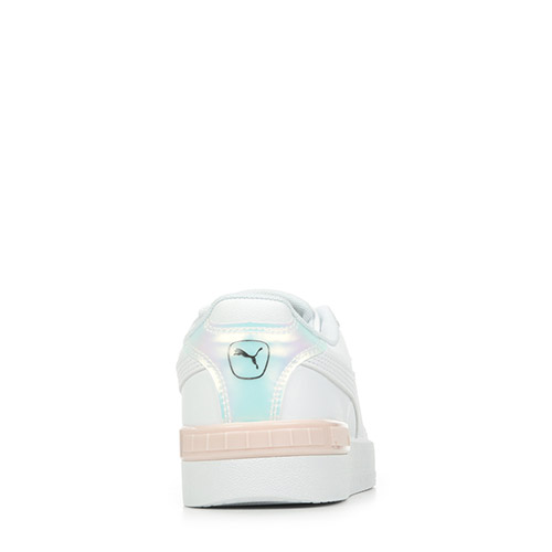 PUMA Jada Holo 2.0 Jr