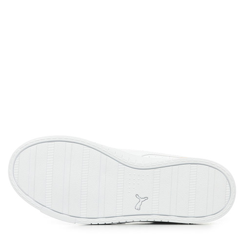 PUMA Jada Holo 2.0 Jr