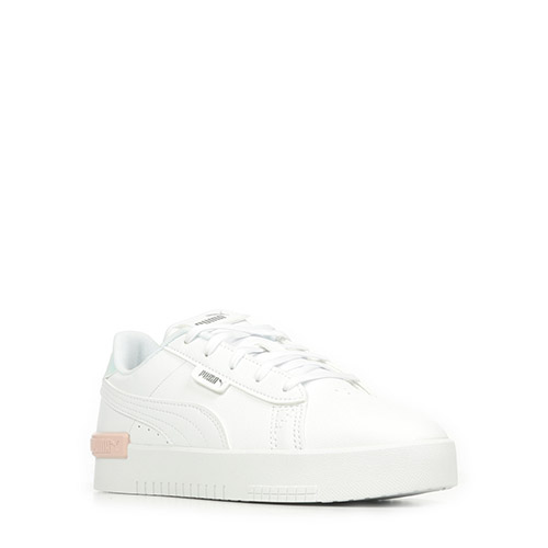 PUMA Jada Holo 2 Ps