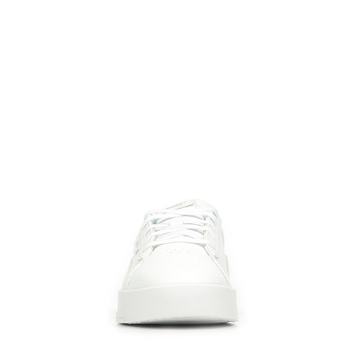 PUMA Jada Holo 2 Ps