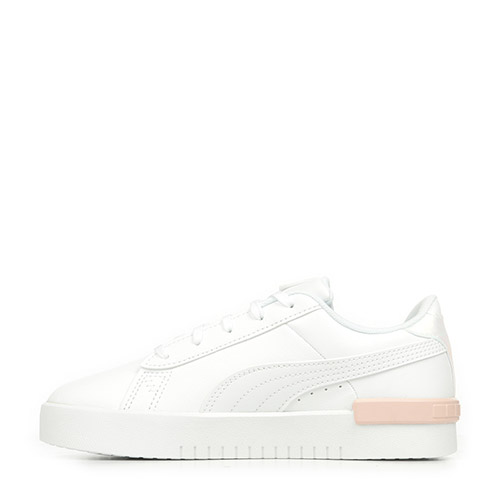 PUMA Jada Holo 2 Ps