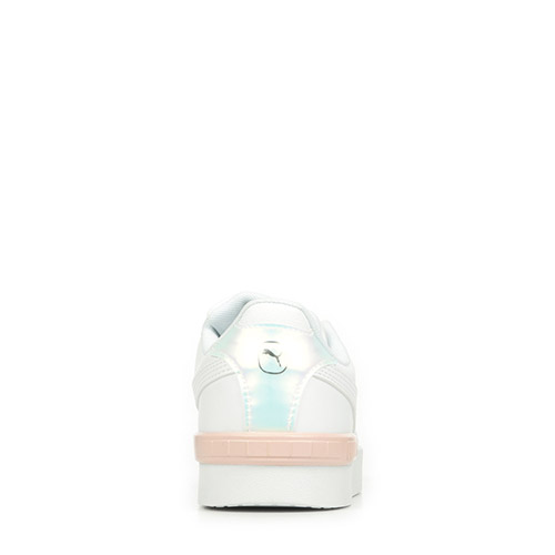 PUMA Jada Holo 2 Ps