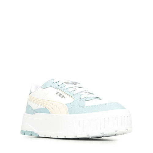 PUMA Karmen II Idol Jr