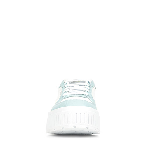 PUMA Karmen II Idol Jr