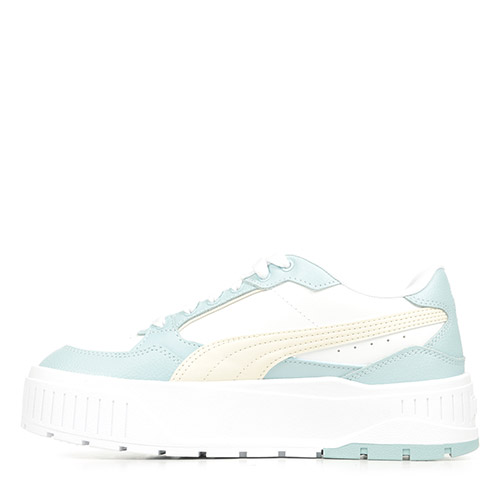 PUMA Karmen II Idol Jr