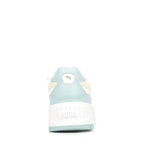 PUMA Karmen II Idol Jr