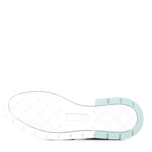 PUMA Karmen II Idol Jr