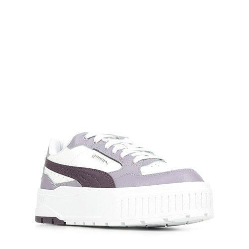 PUMA Karmen II Idol Jr