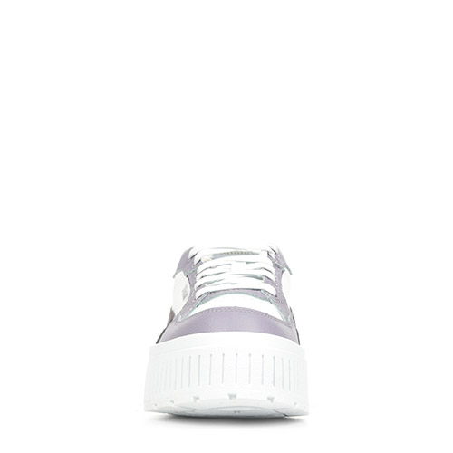 PUMA Karmen II Idol Jr