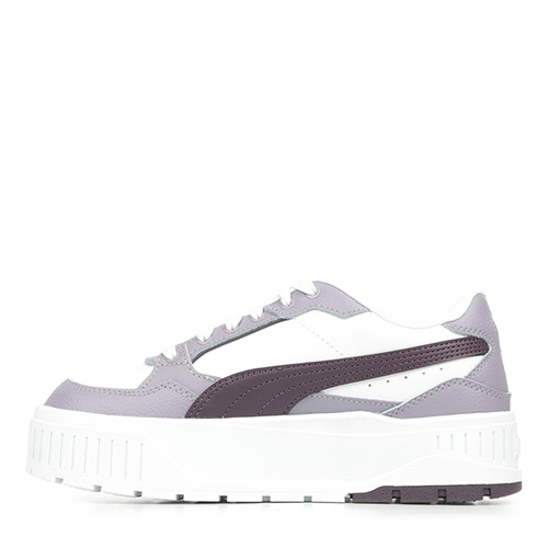 PUMA Karmen II Idol Jr