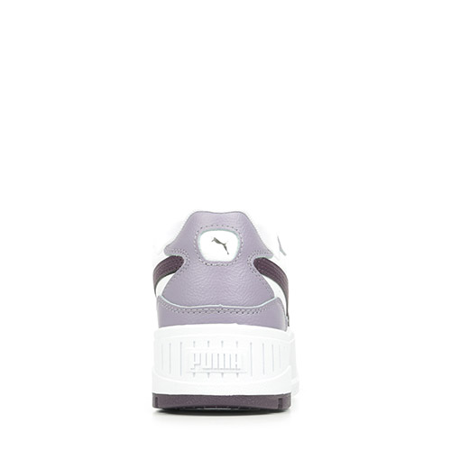 PUMA Karmen II Idol Jr