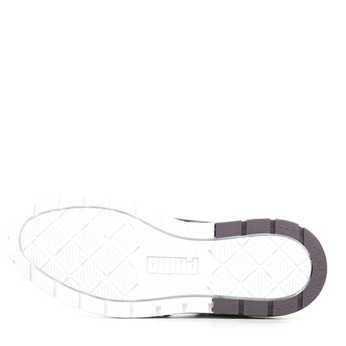 PUMA Karmen II Idol Jr