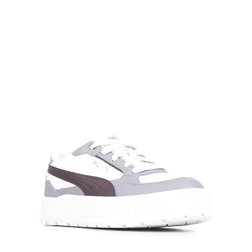PUMA Karmen II Idol Ps