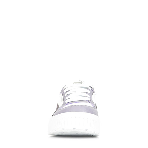 PUMA Karmen II Idol Ps