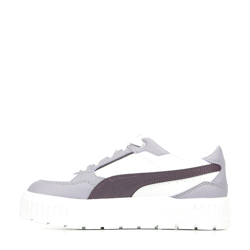 PUMA Karmen II Idol Ps