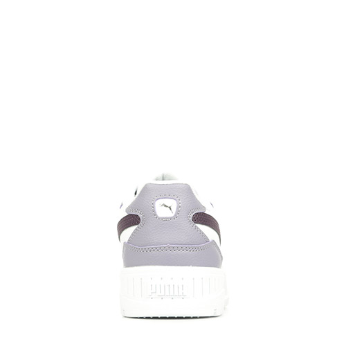 PUMA Karmen II Idol Ps