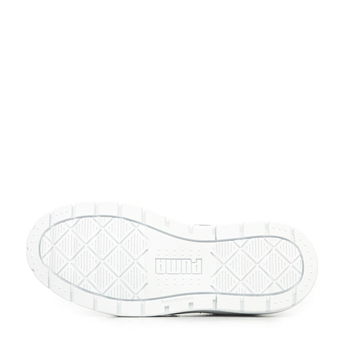 PUMA Karmen II Idol Ps