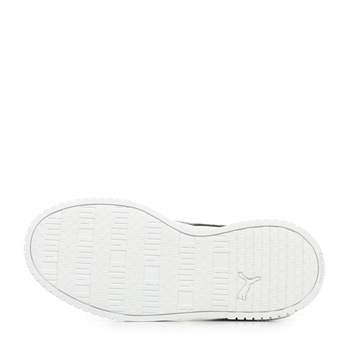 PUMA Carina 2.0 Zebra Ps
