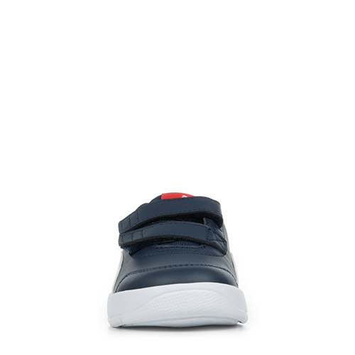 PUMA Courtflex V3 V Inf