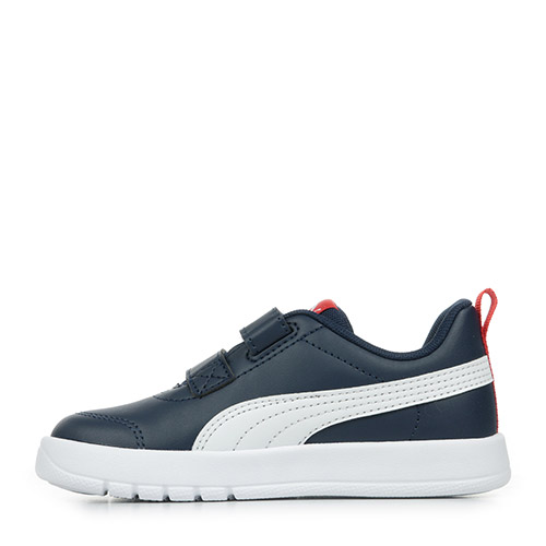 PUMA Courtflex V3 V Inf