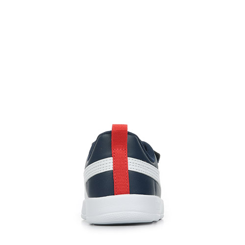 PUMA Courtflex V3 V Inf