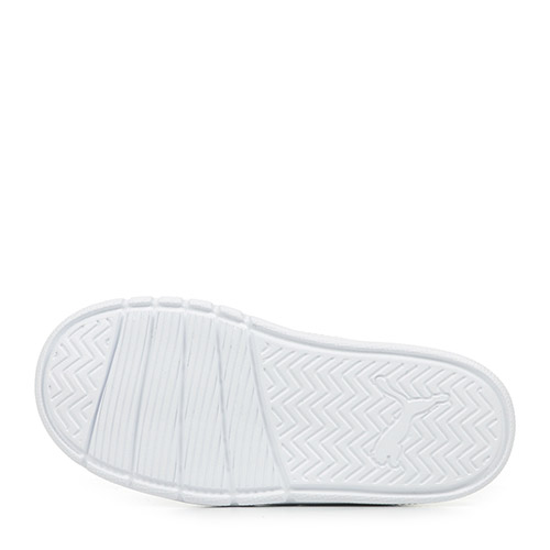 PUMA Courtflex V3 V Inf