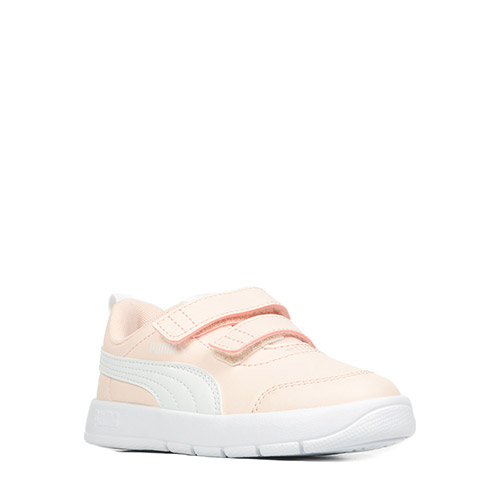 PUMA Courtflex V3 V Inf