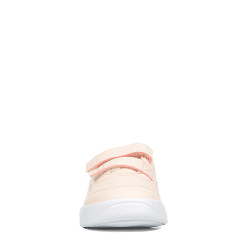 PUMA Courtflex V3 V Inf