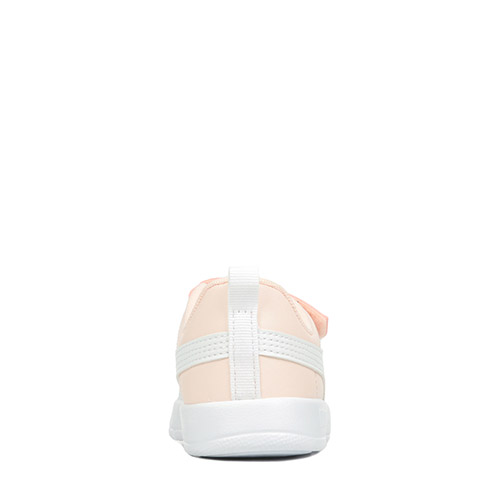 PUMA Courtflex V3 V Inf