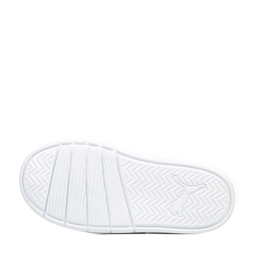 PUMA Courtflex V3 V Inf