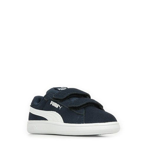 PUMA Smash 3.0 Sd V Inf