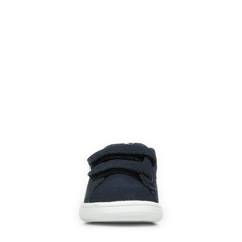 PUMA Smash 3.0 Sd V Inf