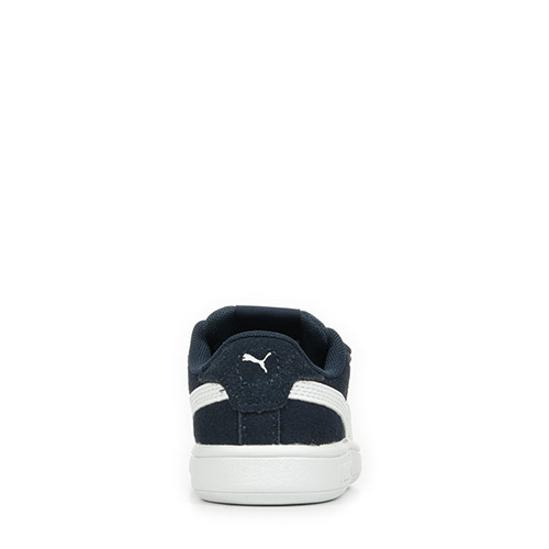 PUMA Smash 3.0 Sd V Inf